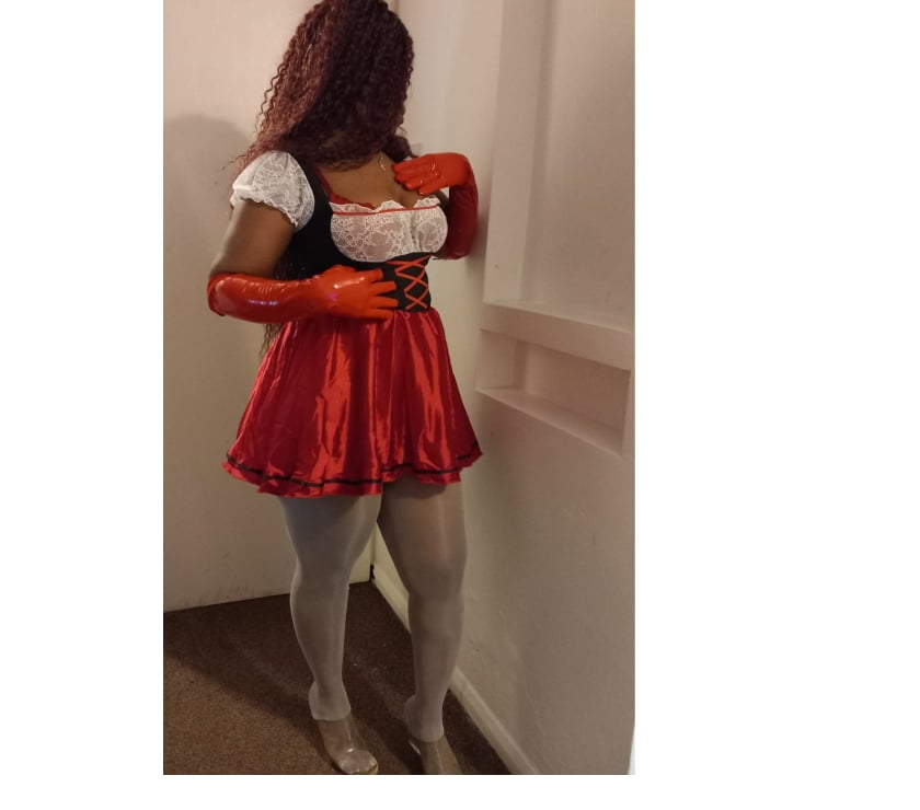 SEXY BOOM LATINA TOP SERVICES !🤎🤎