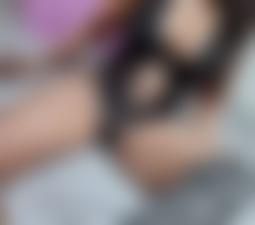 Escorts East London Stratford - East London - Photos for SEXY BOOM LATINA TOP SERVICES !🤎🤎