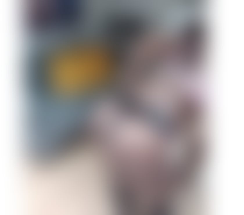 Escorts East London Stratford - East London - Photos for SEXY BOOM LATINA TOP SERVICES !🤎🤎