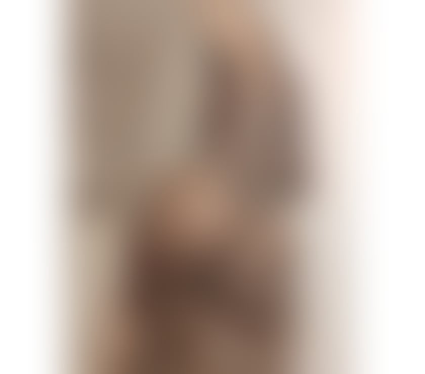 Escorts East London Stratford - East London - Photos for SEXY BOOM LATINA TOP SERVICES !🤎🤎