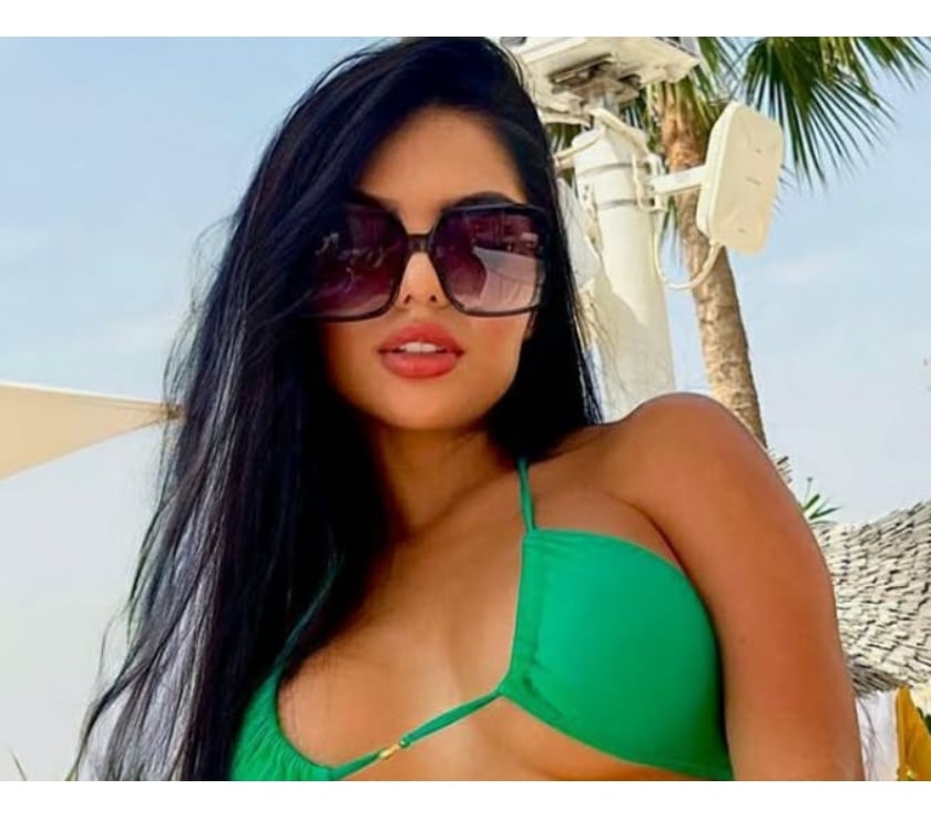 Escorts Essex Basildon - Photos for 💥 Gabi – Brazilian Beauty Outcall 💥