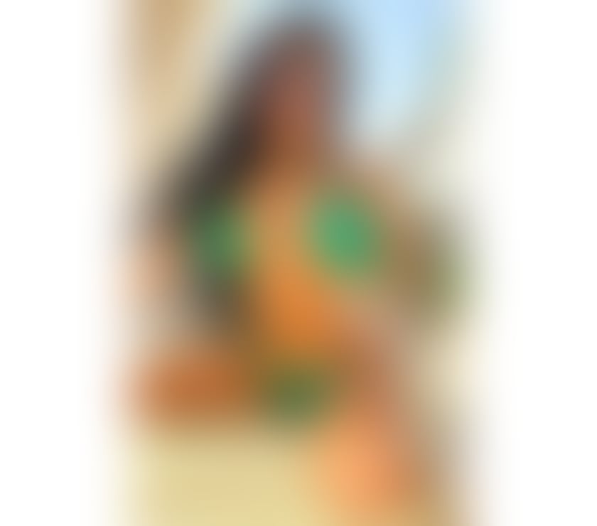 Escorts Essex Basildon - Photos for 💥 Gabi – Brazilian Beauty Outcall 💥