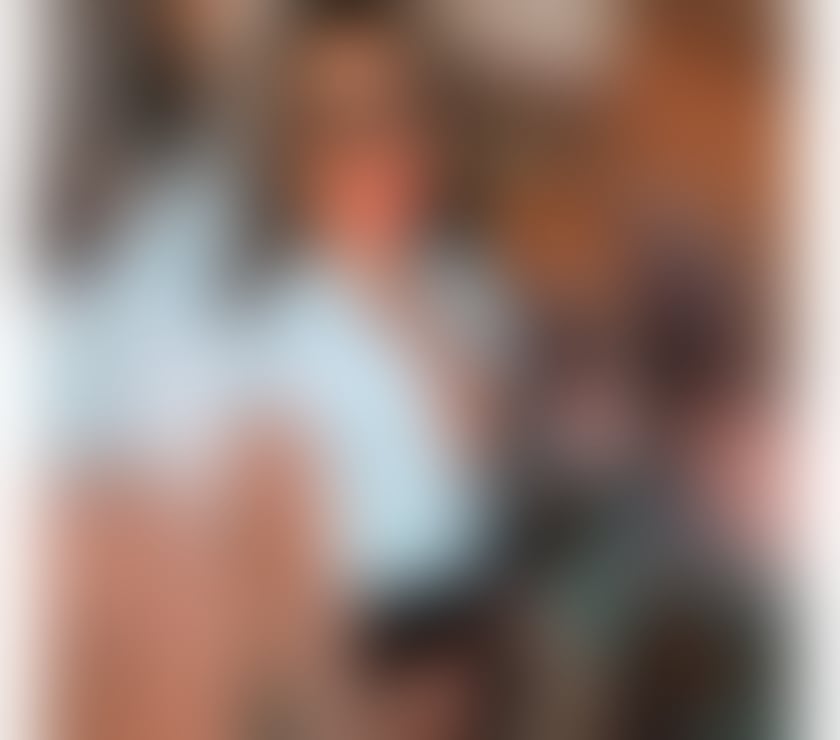 Escorts Blackburn Blackburn with Darwen - Photos for ❤️New Dream girl❤️ best service