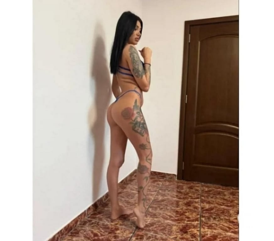 Escorts Lancashire Blackburn with Darwen - Photos for ❤️New Dream girl❤️ best service