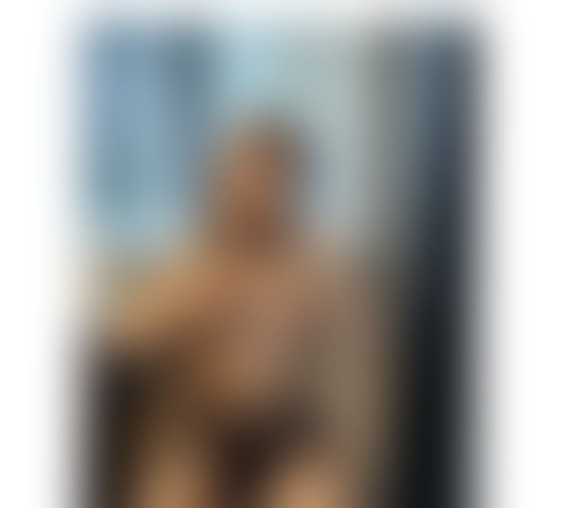 Escorts Lancashire Preston - Photos for BLONDE IN TWON❤️💯REAL PICS🔥