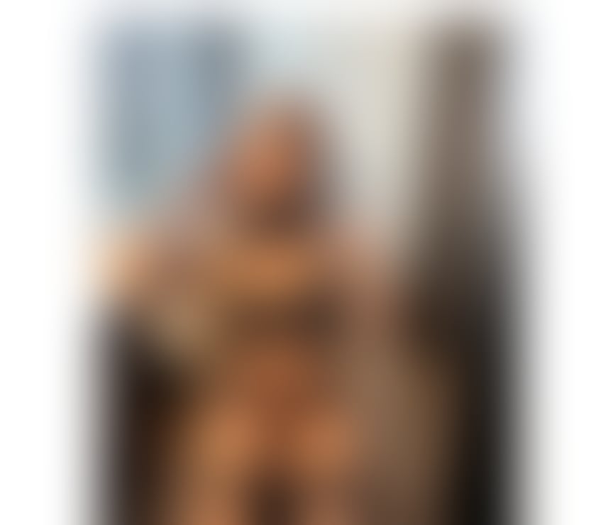 Escorts Preston City Centre Preston - Photos for BLONDE IN TWON❤️💯REAL PICS🔥