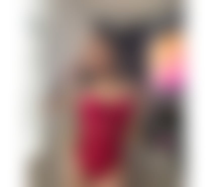 Escorts Lancashire Preston - Photos for BLONDE IN TWON❤️💯REAL PICS🔥