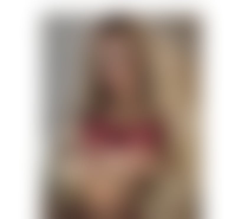 Escorts Preston City Centre Preston - Photos for Luna 👱🏻‍♀️BLONDE IN TWON❤️💯REAL PICS🔥