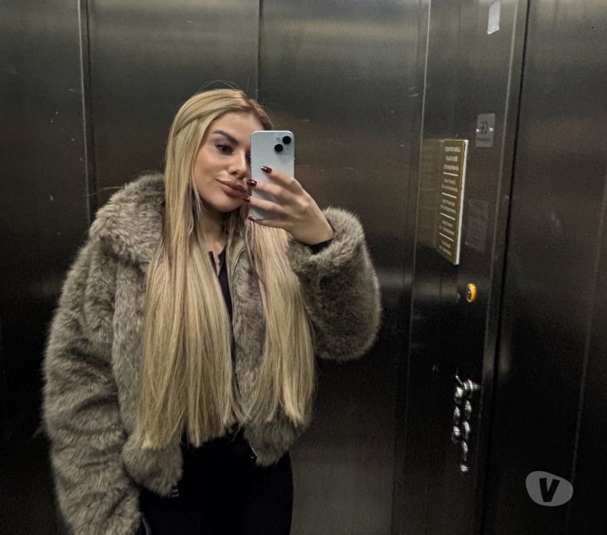 Escorts Lancashire Preston - Photos for BLONDE IN TWON❤️💯REAL PICS🔥