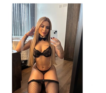 Escorts Preston City Centre Preston - Photos for BLONDE IN TWON❤️💯REAL PICS🔥