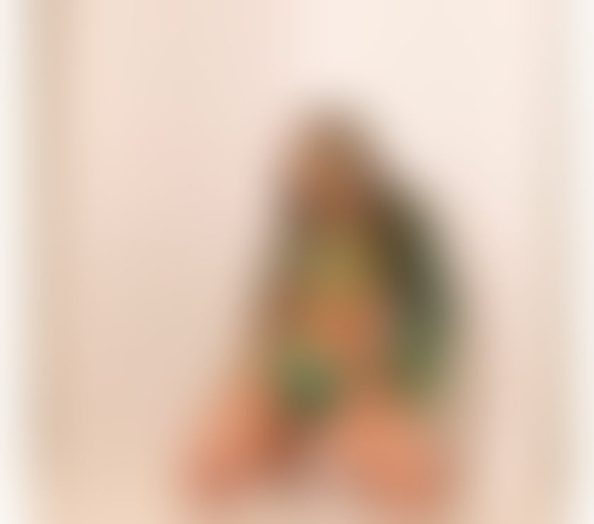 Escorts North London Edmondton Green Station - North London - Photos for Brazilian blonde, a sweetheart, PARTYGIRL 🩷🩷