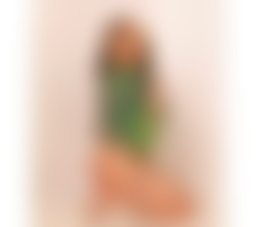 Brazilian blonde, a sweetheart, PARTYGIRL 🩷🩷