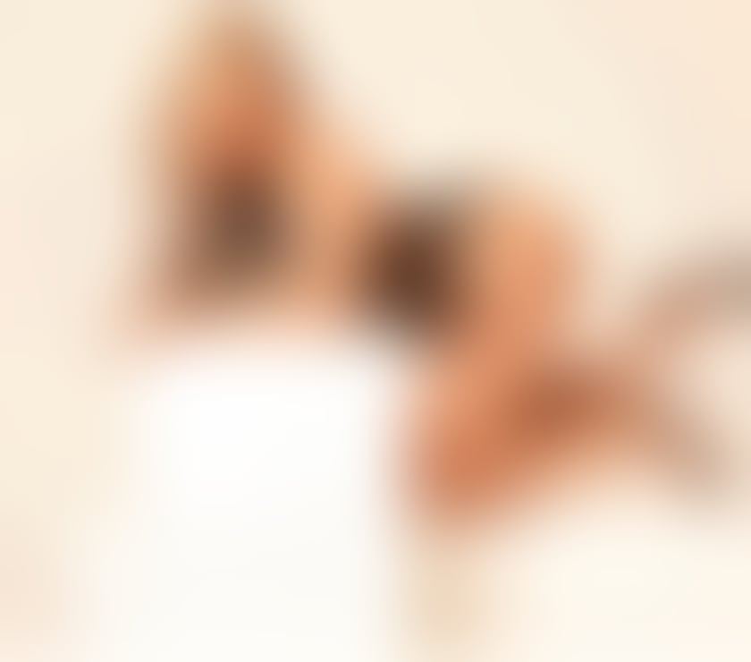 Escorts Edmondton Green Station North London - Photos for Brazilian blonde, a sweetheart 🩷🩷