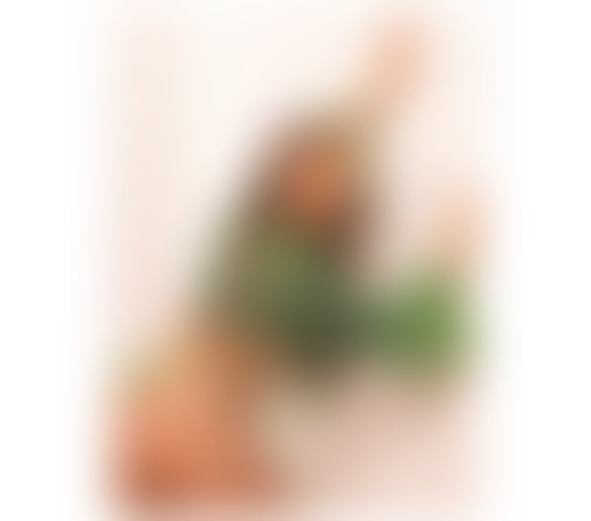 Escorts North London Edmondton Green Station - North London - Photos for Brazilian blonde, a sweetheart, PARTYGIRL 🩷🩷