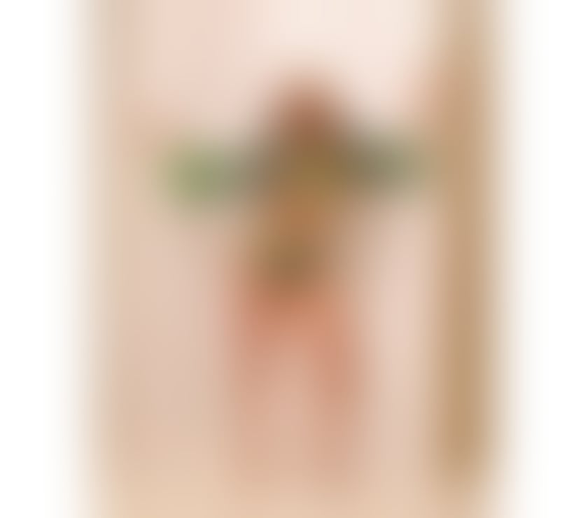 Escorts North London Edmondton Green Station - North London - Photos for Brazilian blonde, a sweetheart, PARTYGIRL 🩷🩷