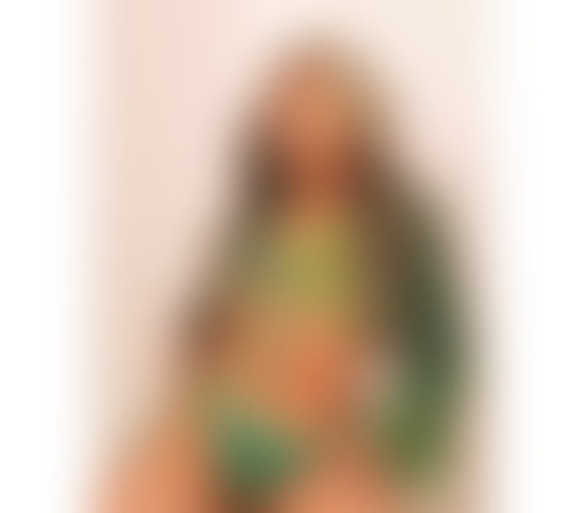 Escorts North London Edmondton Green Station - North London - Photos for Brazilian blonde, a sweetheart, PARTYGIRL 🩷🩷