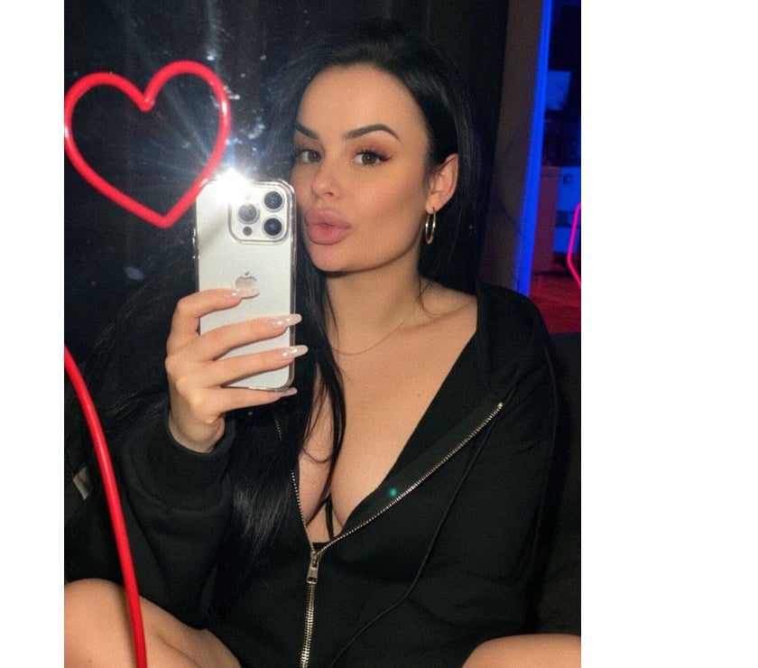 Adult Entertainment Hackney North London - Photos for Beautiful Lili 🍓Available on WhatsApp 📲📲