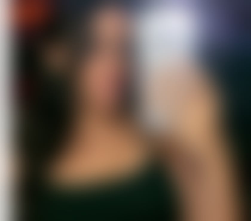 Photos for Sweet Lili🌸 Available on WhatsApp 📲📲