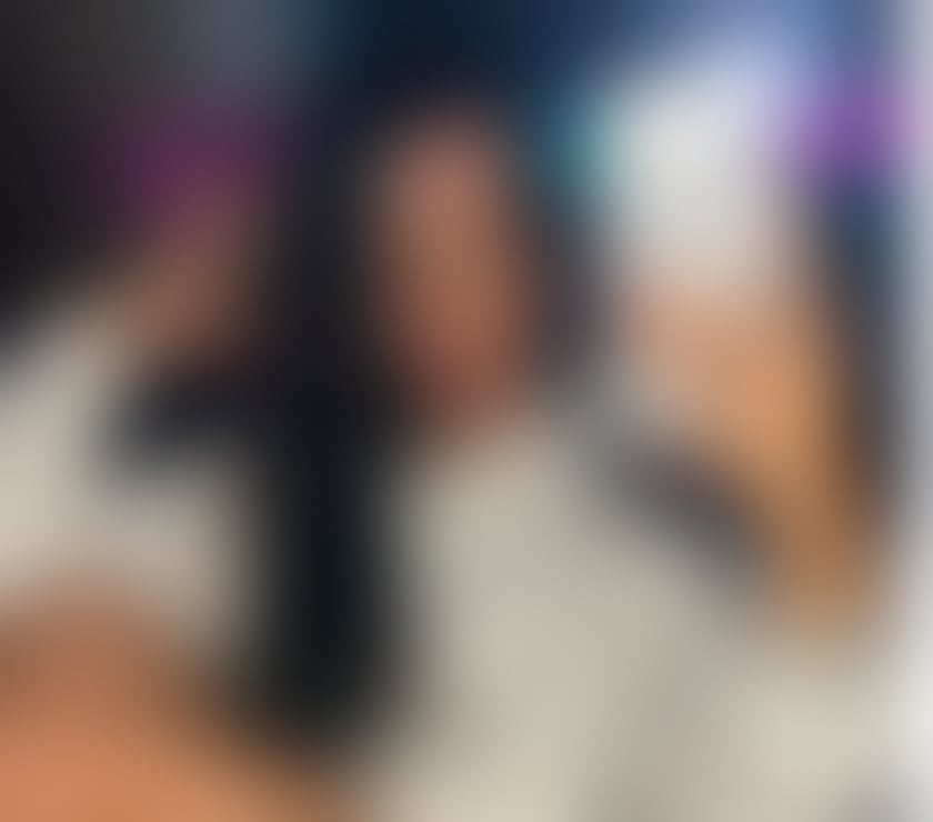 Photos for Sweet Lili🌸 Available on WhatsApp 📲📲