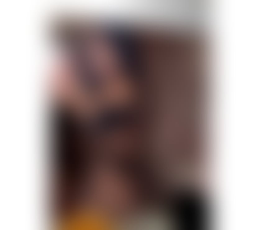 Photos for Lili – Your Private Online Date 💋