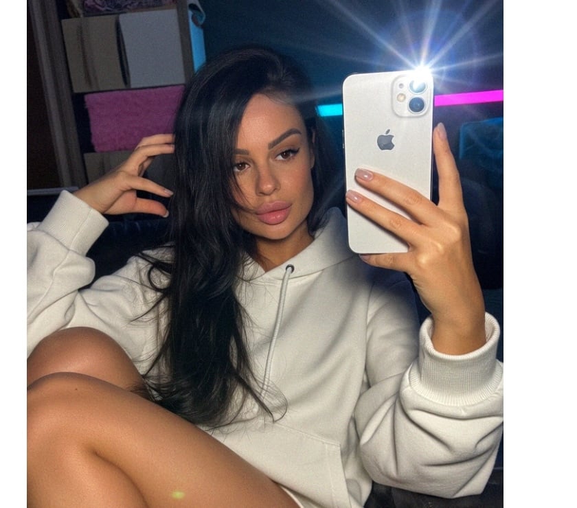 Photos for Sweet Lili🌸 Available on WhatsApp 📲📲