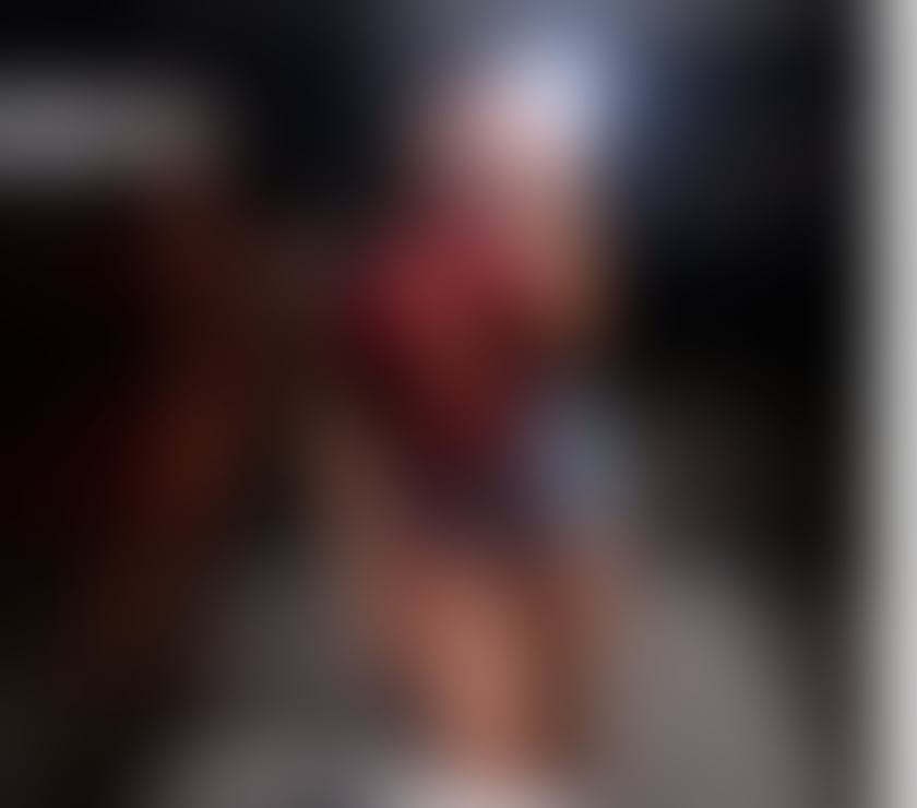 Photos for ✨ Cute Face, Real Girl • Live Verified