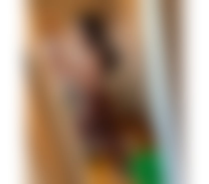 Photos for * Lili 🍓 Your Favourite Online Crush 😏
