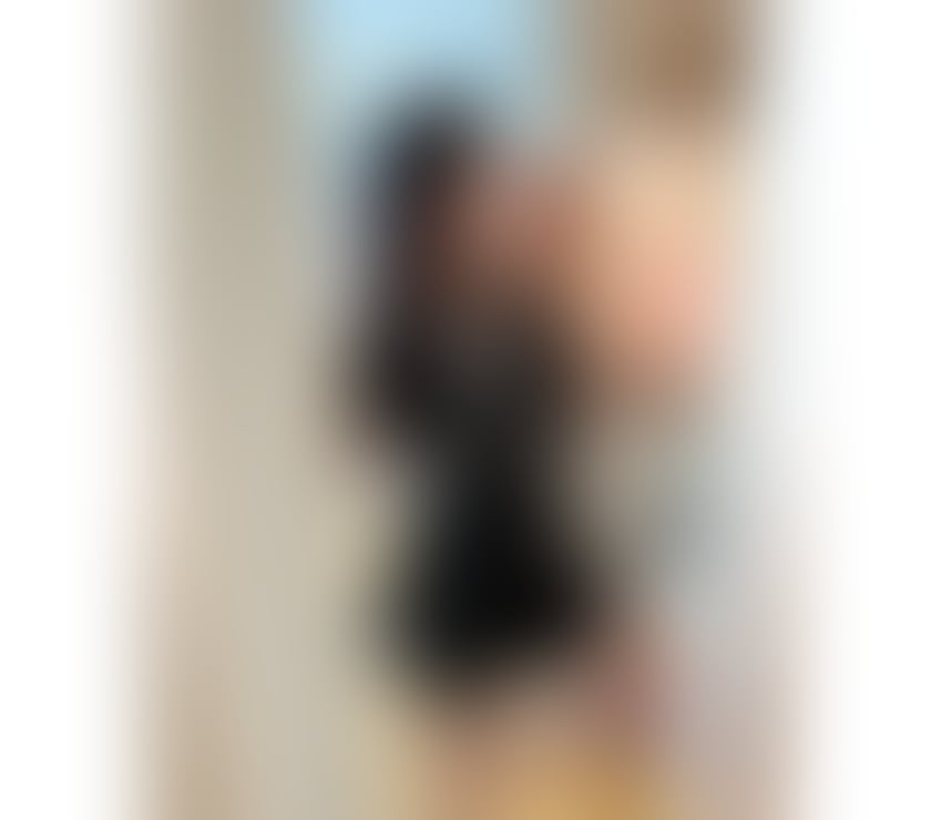 Photos for * Lili 🍓 Your Favourite Online Crush 😏