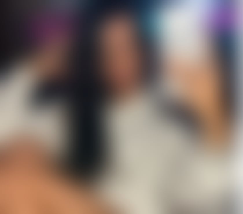 Photos for Beautiful Lili 🍓Available on WhatsApp 📲📲