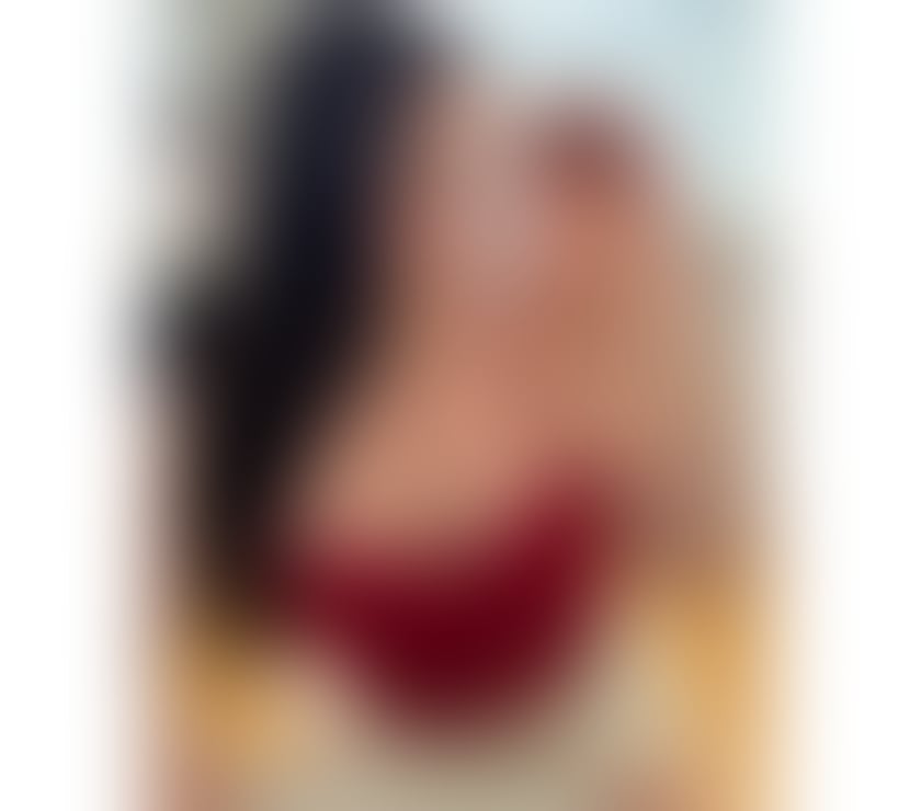Photos for 💕 Sweet Temptation by Lili