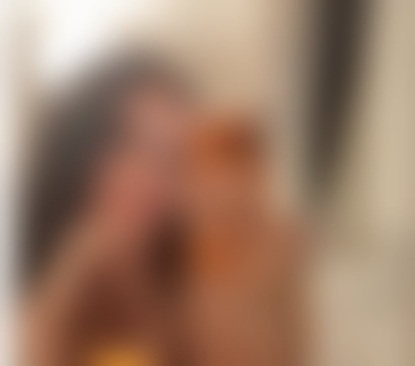 Photos for Sweet Lili🌸 Available on WhatsApp 📲📲