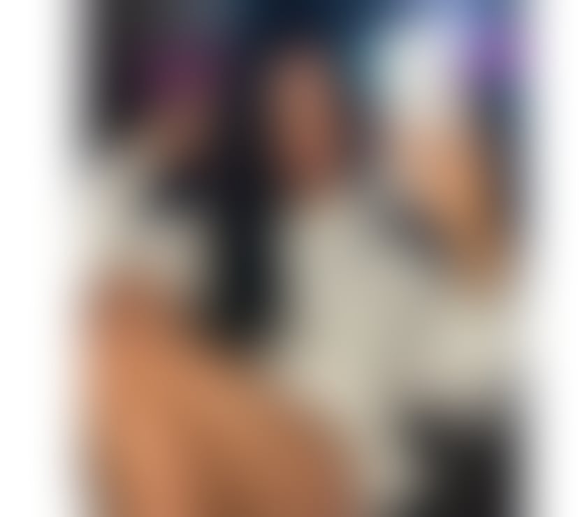 Photos for ✨ Cute Face, Real Girl • Live Verified