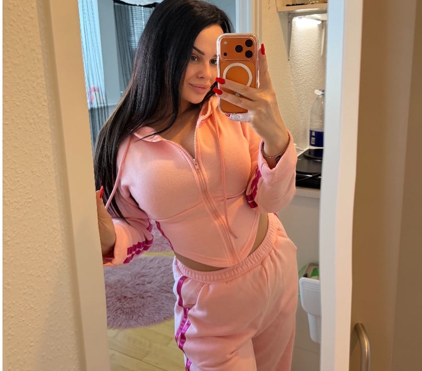 Photos for Sweet Lili🌸 Available on WhatsApp 📲📲