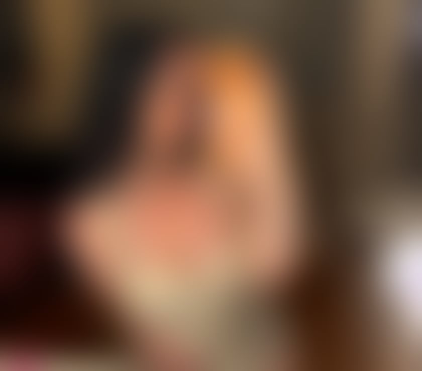 Photos for * Lili 🍓 Your Favourite Online Crush 😏