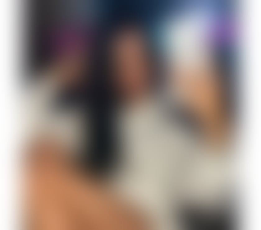 Photos for * Lili 🍓 Your Favourite Online Crush 😏