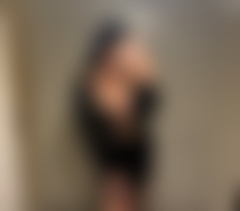 Photos for * Lili 🍓 Verified & Worth Your Time ✅