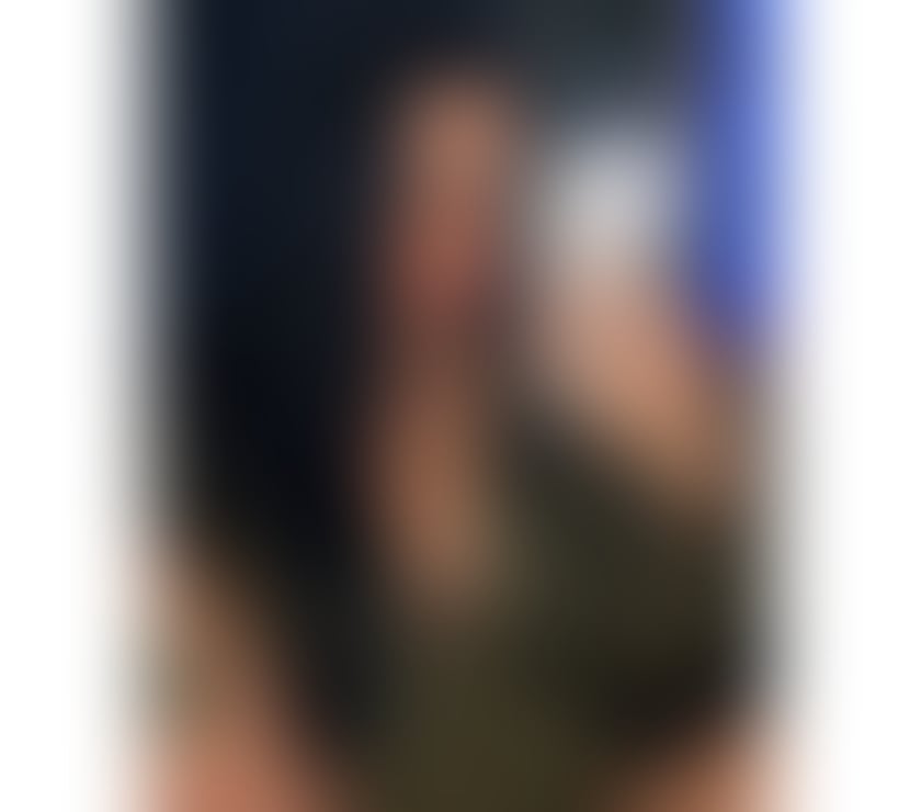 Photos for Lili 🍓WhatsApp 📲 Verification available ✅