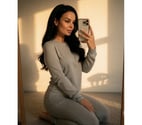 Hackney - North London — Lili | couple live available 💋