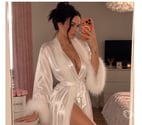 Hackney - North London — Lili – Your Private Online Date 💋