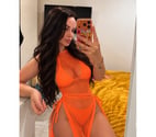 Hackney - North London — Sweet Lili 💋👼🏼 verification available!