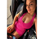 🌹 Cute Beauty • Live Verified