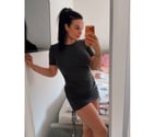 Lili 🍓WhatsApp 📲 Verification available ✅