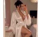 Hackney - North London — Lili ✨ Your private Date 💋