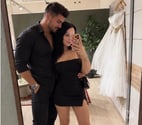 Hackney - North London — Lili | couple live available 💋