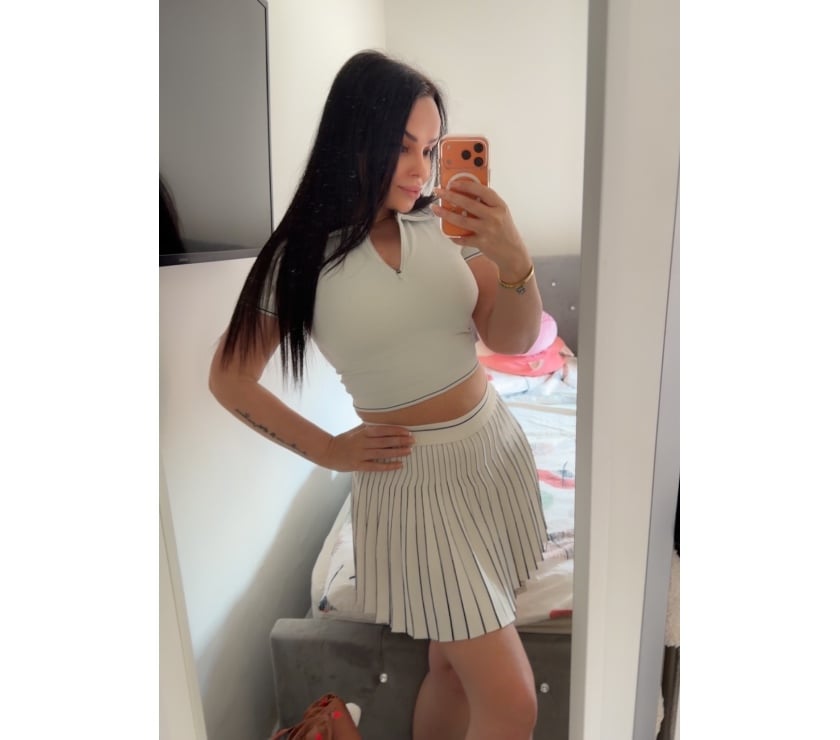 Photos for Lili 🍓WhatsApp 📲 Verification available ✅