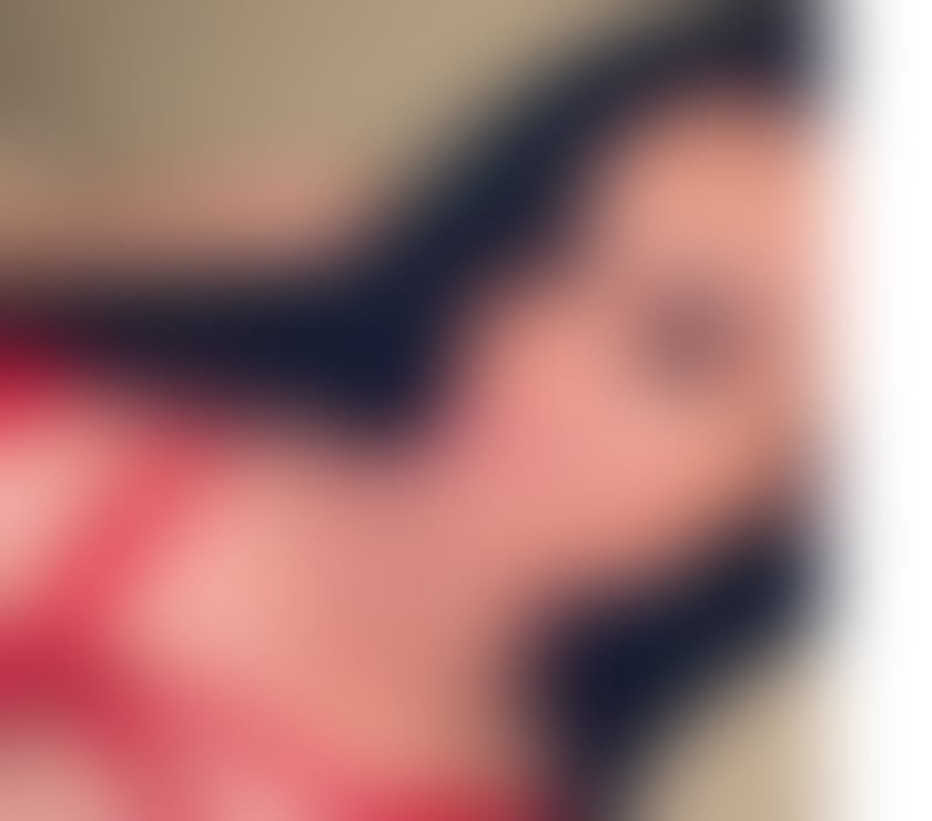 Photos for Lili 🍓WhatsApp 📲 Verification available ✅
