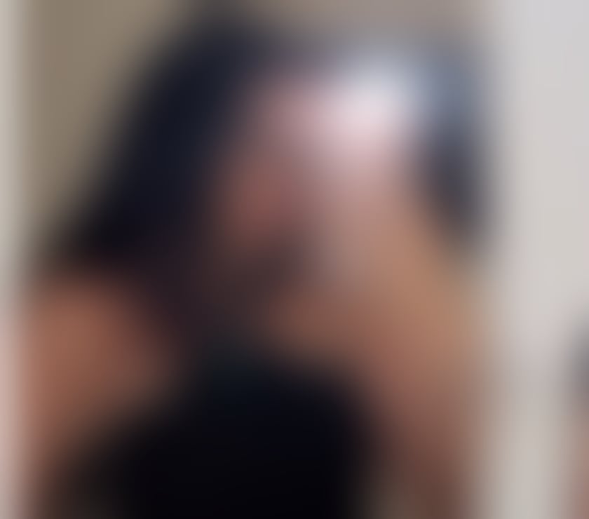 Photos for Sweet Lili🌸 Available on WhatsApp 📲📲