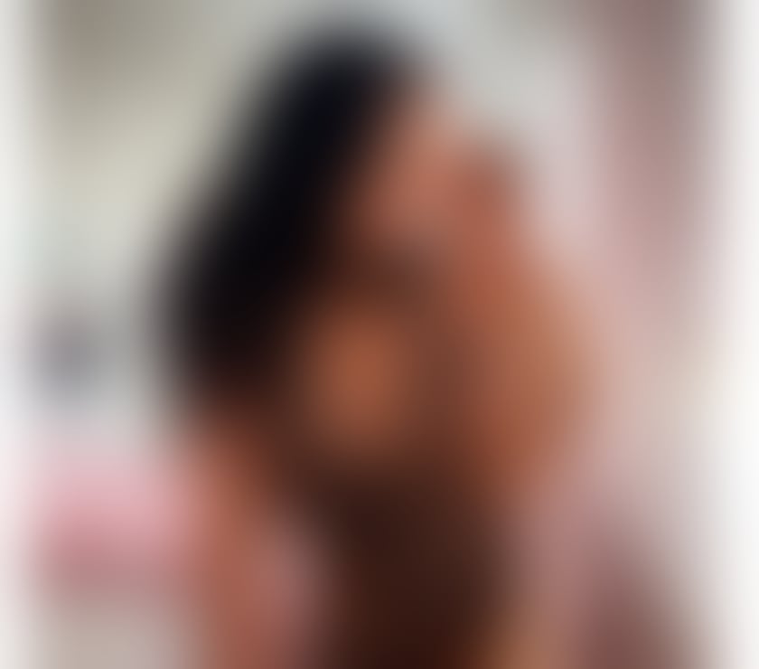 Photos for Your Dream Girl 💕 | Verification Available