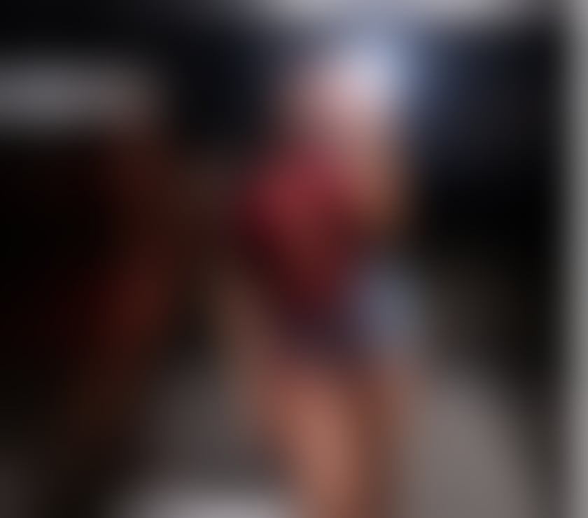 Photos for 🌹 Cute Beauty • Live Verified