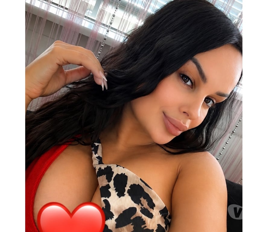 Adult Entertainment North London Hackney - North London - Photos for Your Dream Brazil Girl 💕 | Verification Available